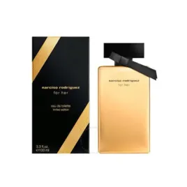 narciso-rodriguez-for-her-limited-edition-100ml-woda-toaletowa