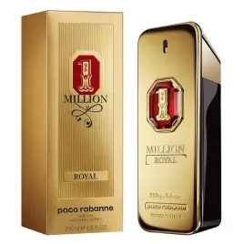 paco-rabanne-1-million-royal-parfum-200ml-perfumy