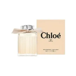 chloe-chloe-eau-de-parfum-100ml-woda-perfumowana-z-mozliwoscia-ponownego-na