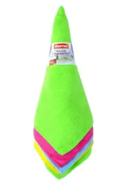 master-sciereczka-z-mikrofibry-5-sztuk