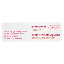 ziaja-mintperfekt-sensitiv-pasta-stomatologiczna-przeciwprochnicza-75ml