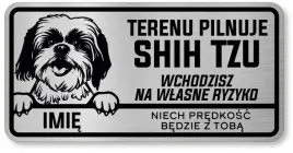 tabliczka-ostrzegawcza-uwaga-pies-shih-tzu-z-imieniem