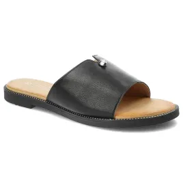 klapki-filippo-dk4625-23-bk-czarny