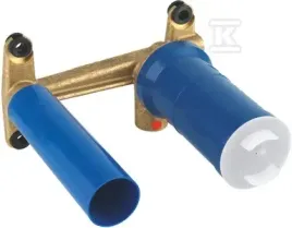 jednouchwytowy-element-do-zabudowy-podtynkowej