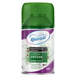 kolorado-odswiezacz-powietrza-green-vetiver-300ml