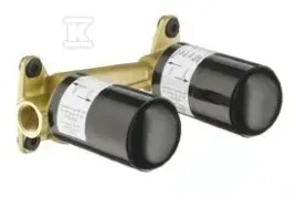 zestaw-hansgrohe-podtynkowy-do-jednouchwytowej-baterii-umywalkowej-podtynko