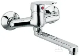 bateria-zlewozmywakowa-smile-scienna-chrom