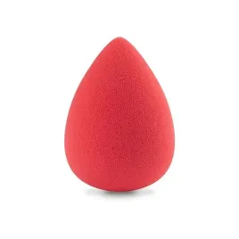 lovely-delicious-blender-gabeczka-do-makijazu-strawberry