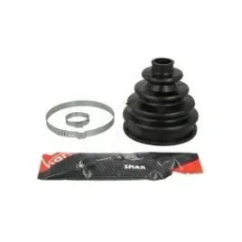 oslona-przegubu-gomet-66-2910a-vw-polo-golf-scirocco