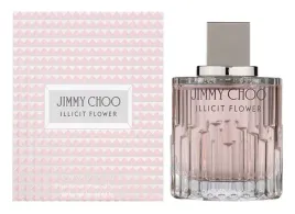 jimmy-choo-illicit-flower-woda-toaletowa-damska-100ml