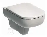 miska-wiszaca-wc-traffic