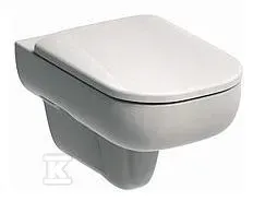 miska-wiszaca-wc-traffic