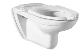 miska-wiszaca-wc-dostepna-lazienka-o-dlugosci-70-cm