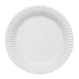 talerzyk-papierowy-23-cm-100-sztuk-stan-nowy