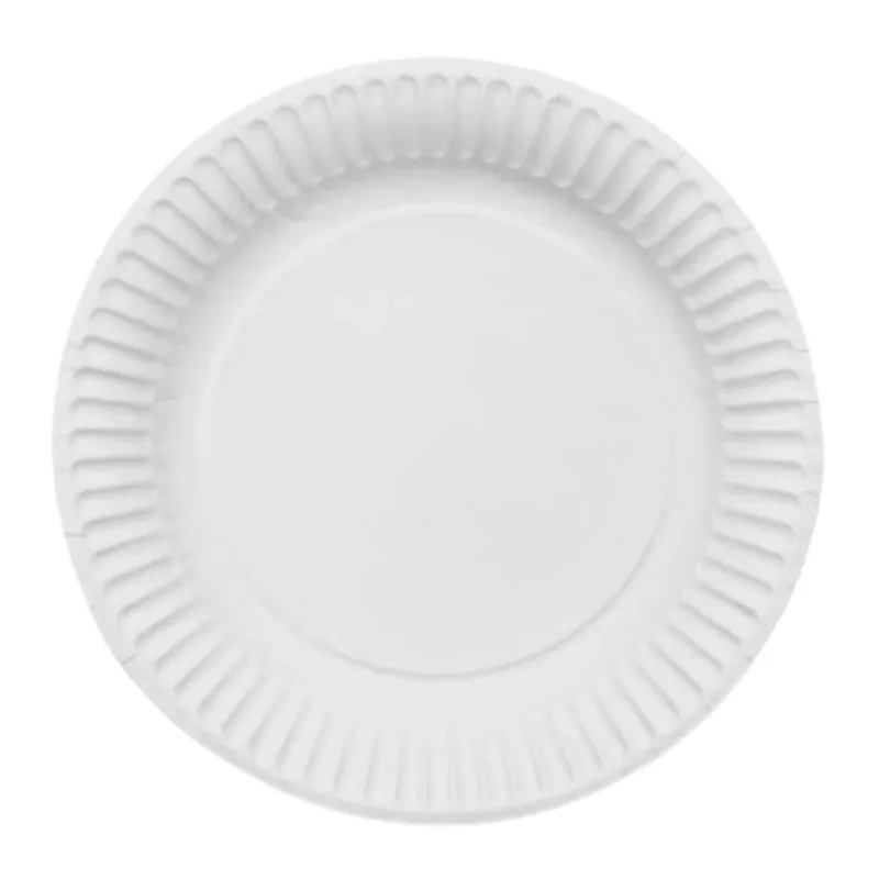 talerzyk-papierowy-23-cm-100-sztuk