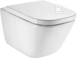 miska-wiszaca-wc-gap-square-wc-rimless-540