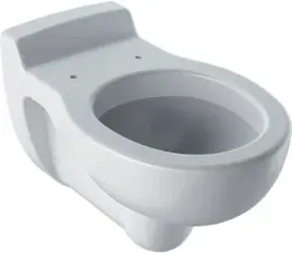 miska-wiszaca-wc-dla-dzieci-geberit-bambini-lejowa-do-deski-sedesowej