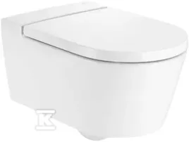 miska-wiszaca-wc-inspira-round-rimless-560x370