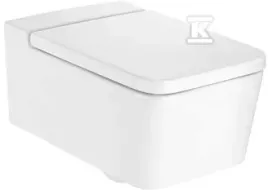 miska-wiszaca-wc-inspira-square-rimless-560-x-370