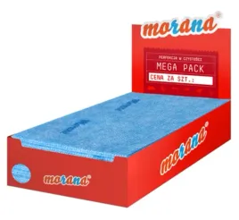 master-morana-super-duze-sciereczki-mega-pack-20-sztuk