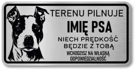 tabliczka-ostrzegawcza-uwaga-pies-amstaff-z-imieniem