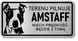 tabliczka-ostrzegawcza-uwaga-pies-amstaff
