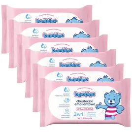 bambino-3w1-chusteczki-emolientowe-hipoalergiczne-dla-niemowlat-dzieci-x-6