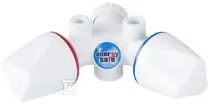 bateria-do-ogrzewacza-dafi