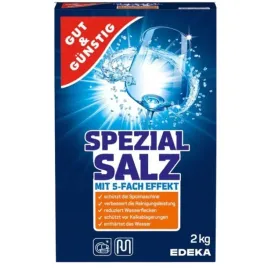 sol-do-zmywarki-ochronna-niemiecka-gandg-spezial-salz-2kg-zmiekcza-wode