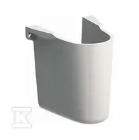 polpostument-nova-pro