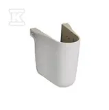 polpostument-rekord