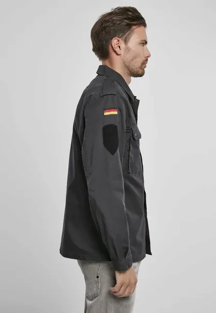 koszula-bd4221-bw-feldbluse-black-kolor-inny-kolor