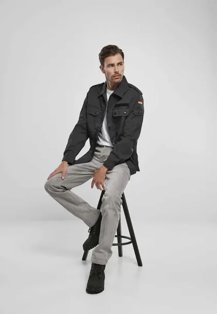 koszula-bd4221-bw-feldbluse-black-material-dominujacy-bawelna