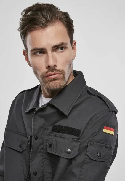 koszula-bd4221-bw-feldbluse-black-rozmiar-xl