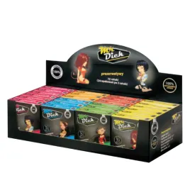 mr-dick-prezerwatywy-mix-box-3-sztuki