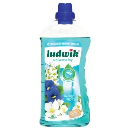 ludwik-plyn-uniwersalny-kwiaty-laguny-pochlaniajacy-nieprzyjemne-zapachy-1l