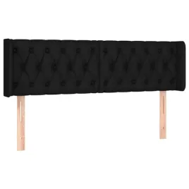 zaglowek-uszak-czarny-147x16x78-88-cm-tkanina
