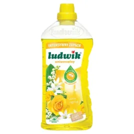 ludwik-plyn-uniwersalny-letni-ogrod-1000ml
