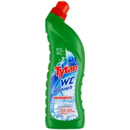 tytan-plyn-do-mycia-i-czyszczenia-wc-zielony-700g