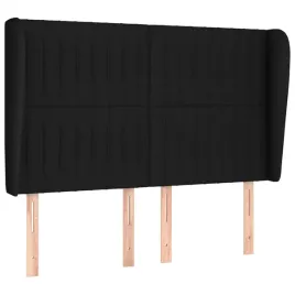 zaglowek-uszak-czarny-147x23x118-128-cm-tkanina