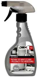 plyn-do-nably-i-pielegnacji-stali-nierdz-jax-500ml