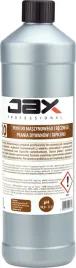 plyn-do-prania-dywanow-i-tapicerki-jax-1l