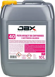 plyn-czyszczacy-do-zmywarek-z-akty-chlorem-jax-12kg