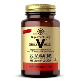 formula-vm-75-tabletki-30-kabs