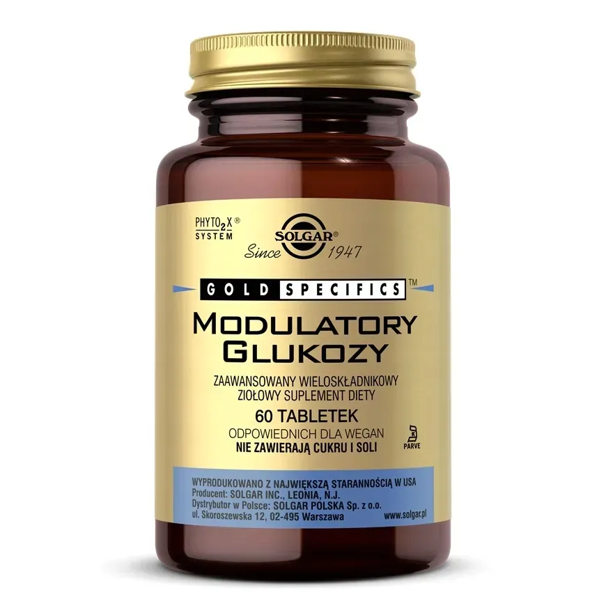 modulatory-glukozy-60-kabs