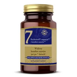 solgar-7-witamina-c-kapsulki-30-szt
