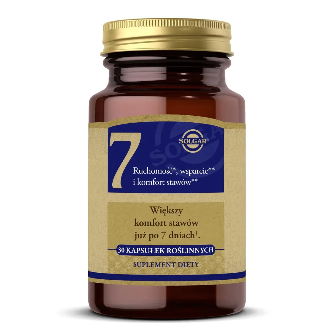 solgar-7-witamina-c-kapsulki-30-szt