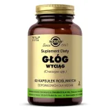 solgar-glog-kapsulki-60-kabs
