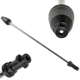lanca-dysza-rotacyjna-turbo-do-myjki-karcher-k2-k6