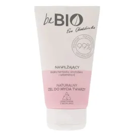 bebio-naturalny-zel-do-mycia-twarzy-nawilzajacy-150ml